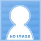 oofox524